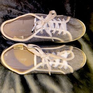 women’s shoes